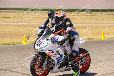 media/Jun-29-2025-CRA (Sun) [[5f812e372d]]/Around the Pits/